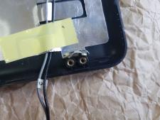 Кришка Hp Pavilion DV5-1000 №4